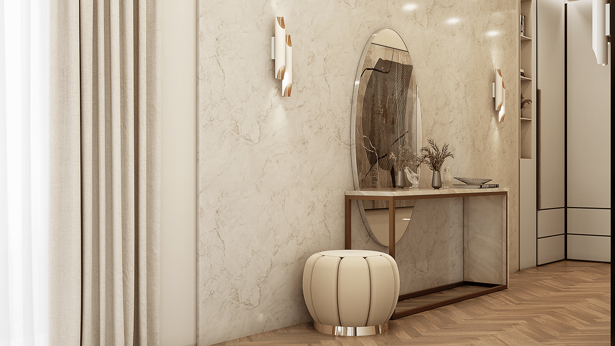 Taboret Florent - 10