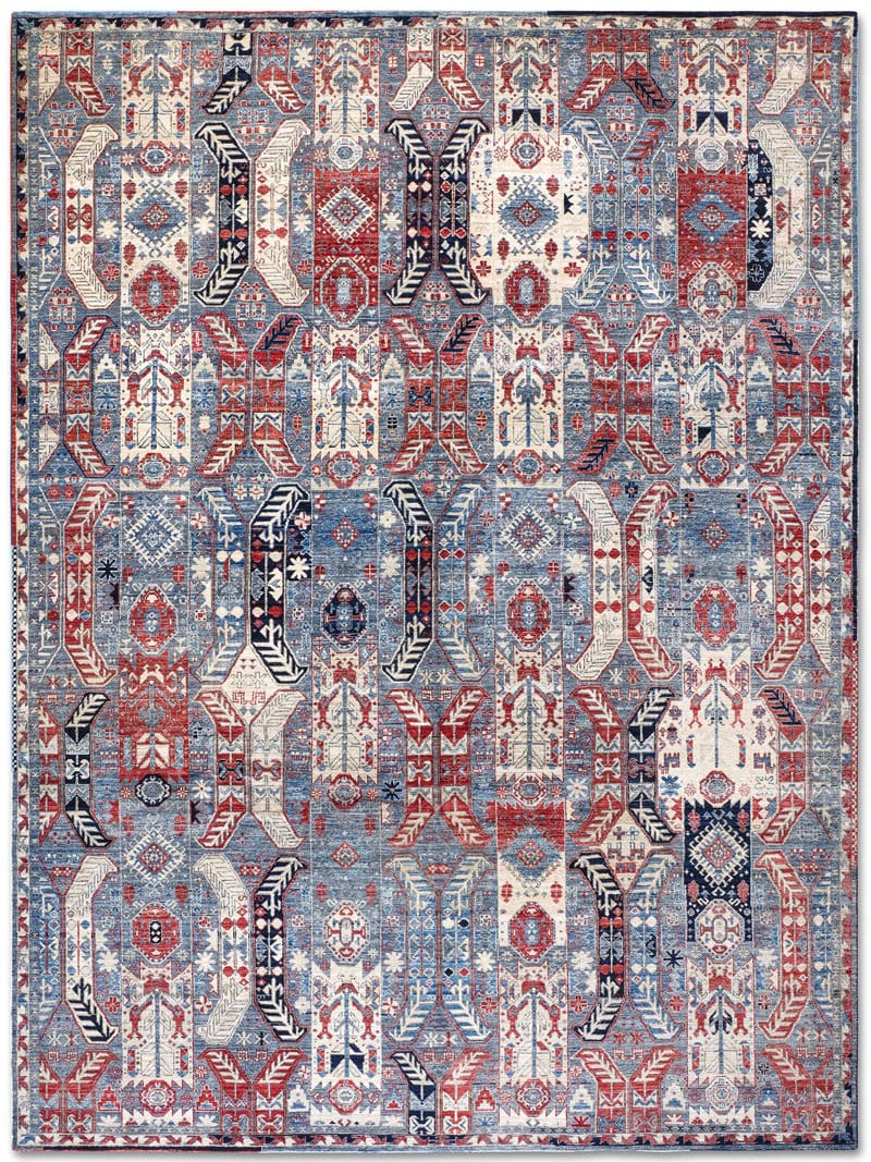 Dywan Soul | Rozmiar: 305 x 427 cm