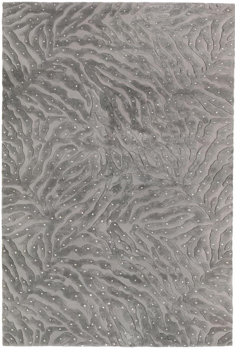 Dywan Amitta Slate | Rozmiar: 160 x 260 cm