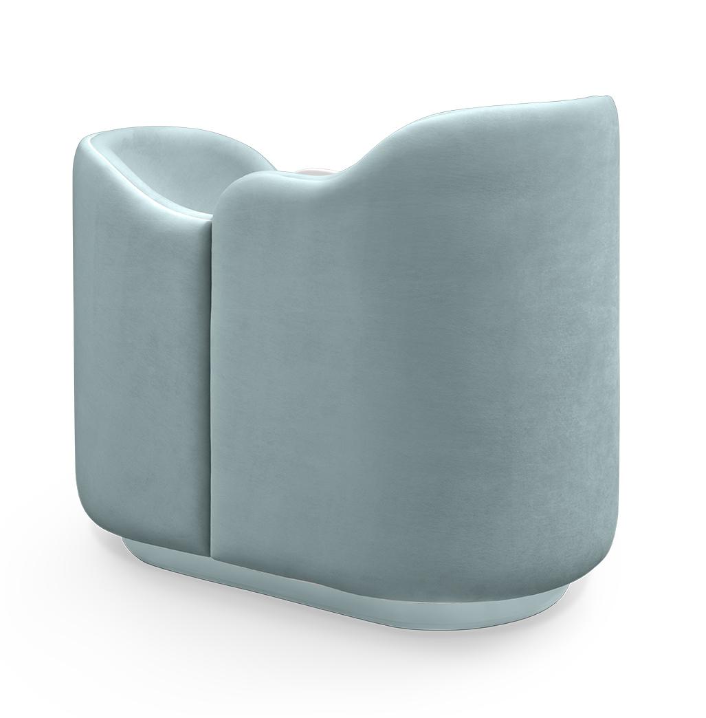 Łóżeczko Cloud Nest