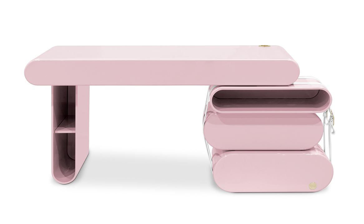 Biurko Fantasy Realm