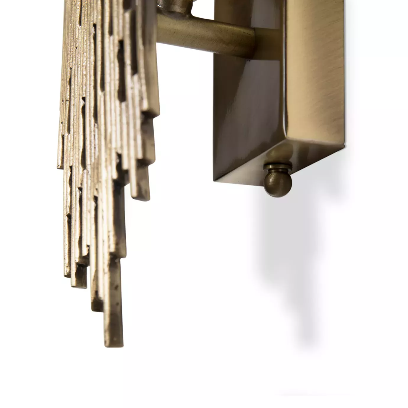 Kinkiet Vivara Sconce