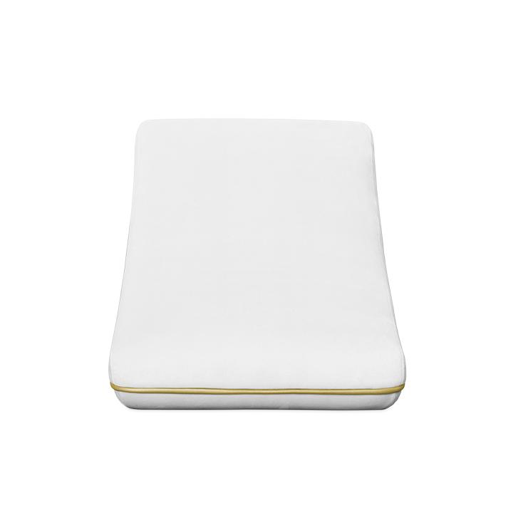 Zjeżdżalnia do pokoju zabaw Playful Bubble Slide