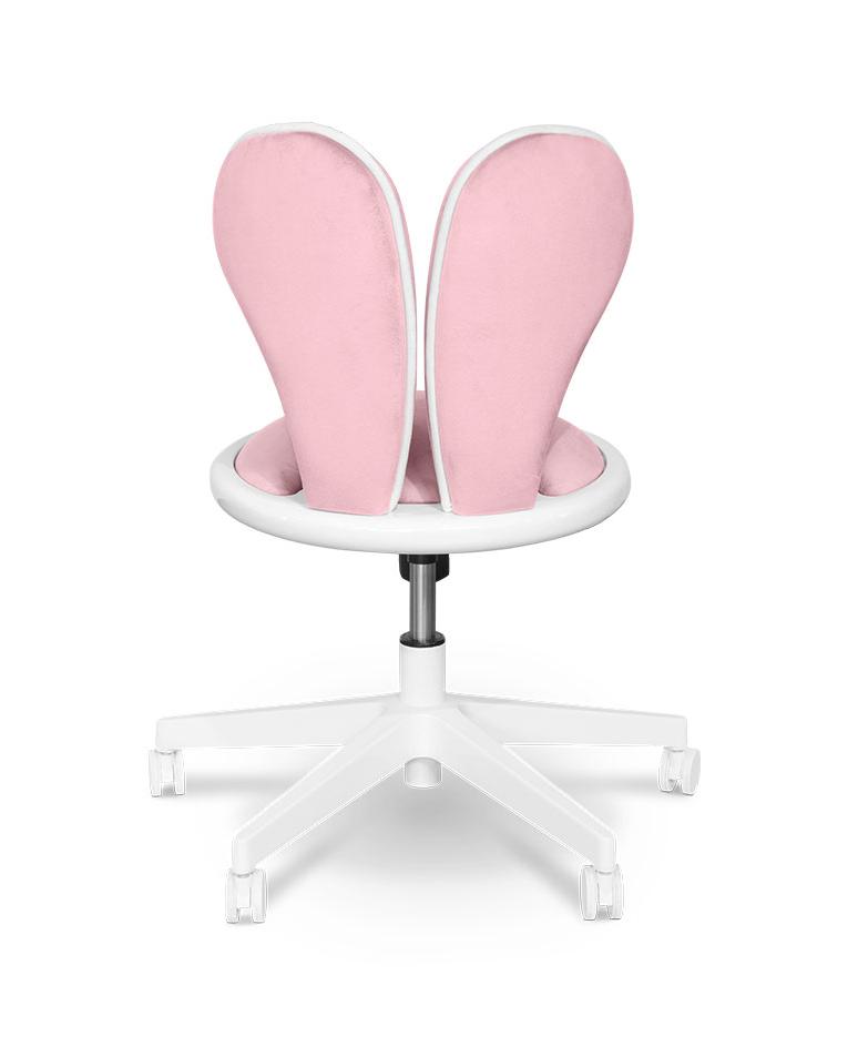 Krzesełko dziecięce Little Hopper