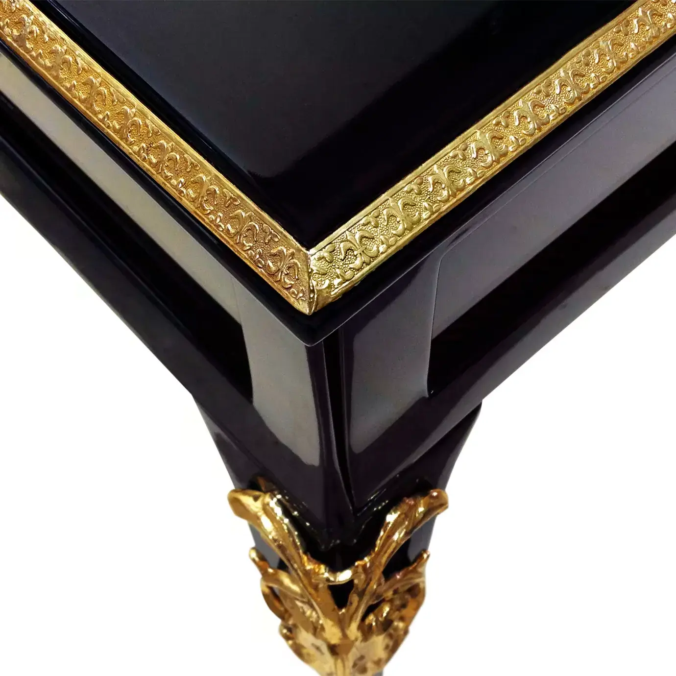 Szafka nocna Calista