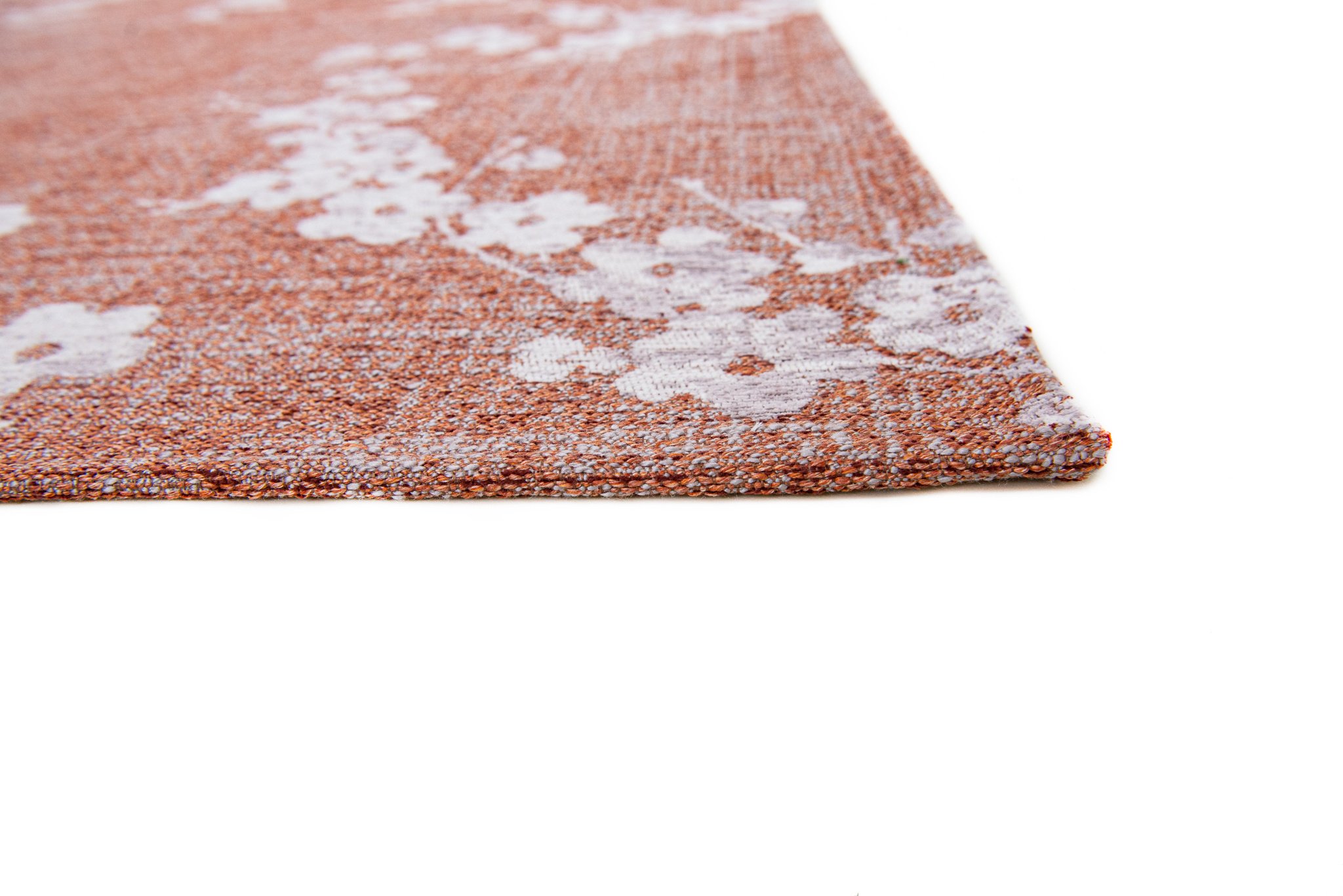 Dywan Copper Pink 9371 | Rozmiar: 280 x 390 cm