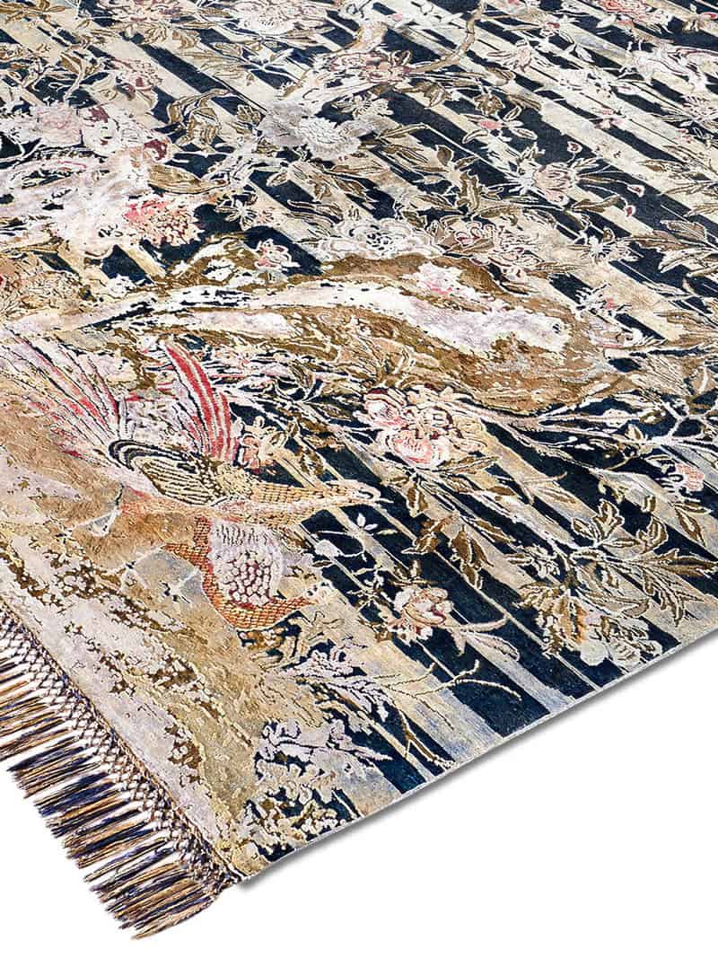 Dywan No. 05 Original