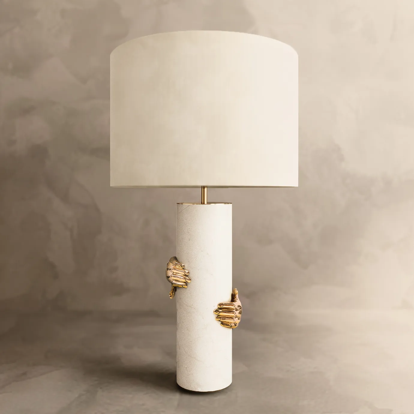 Lampka stołowa Vengeance