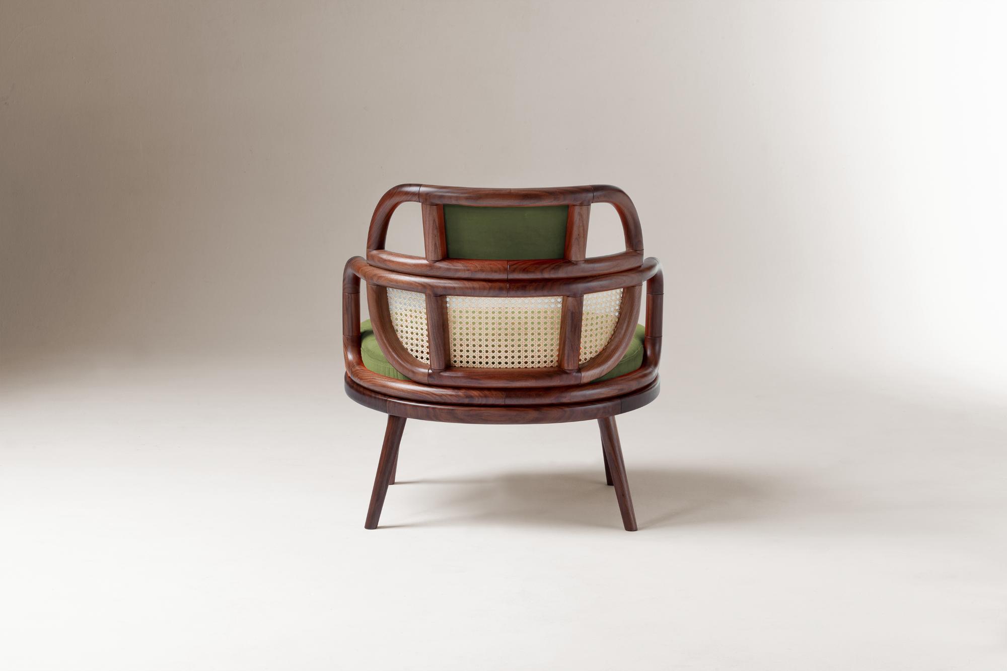 Fotel Havana