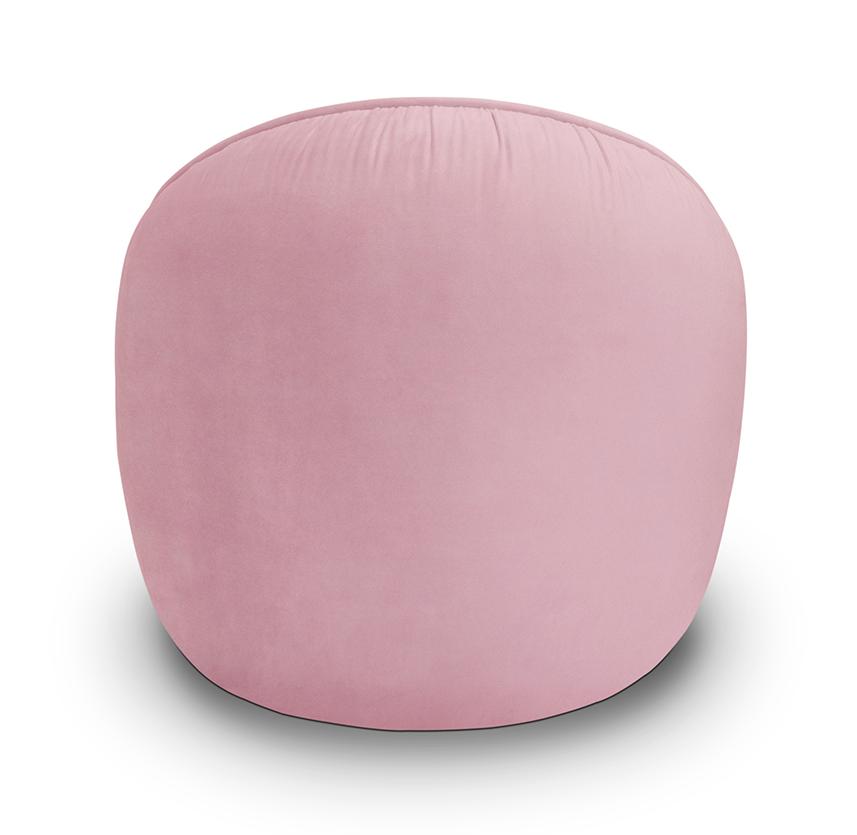 Fotelik dziecięcy Cuddly Kids