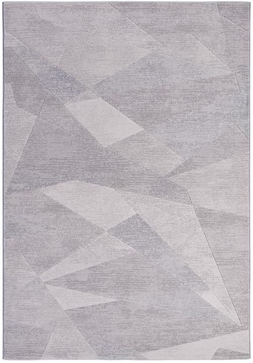 Dywan Laguna 63464/6979 | Rozmiar: 240 x 330 cm