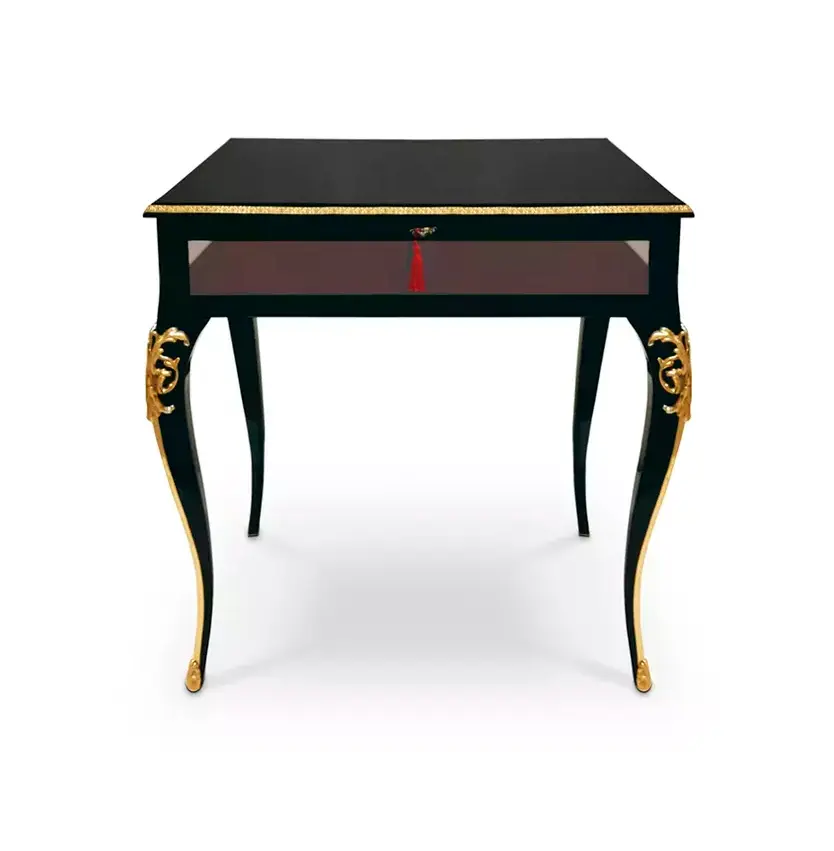 Szafka nocna Calista