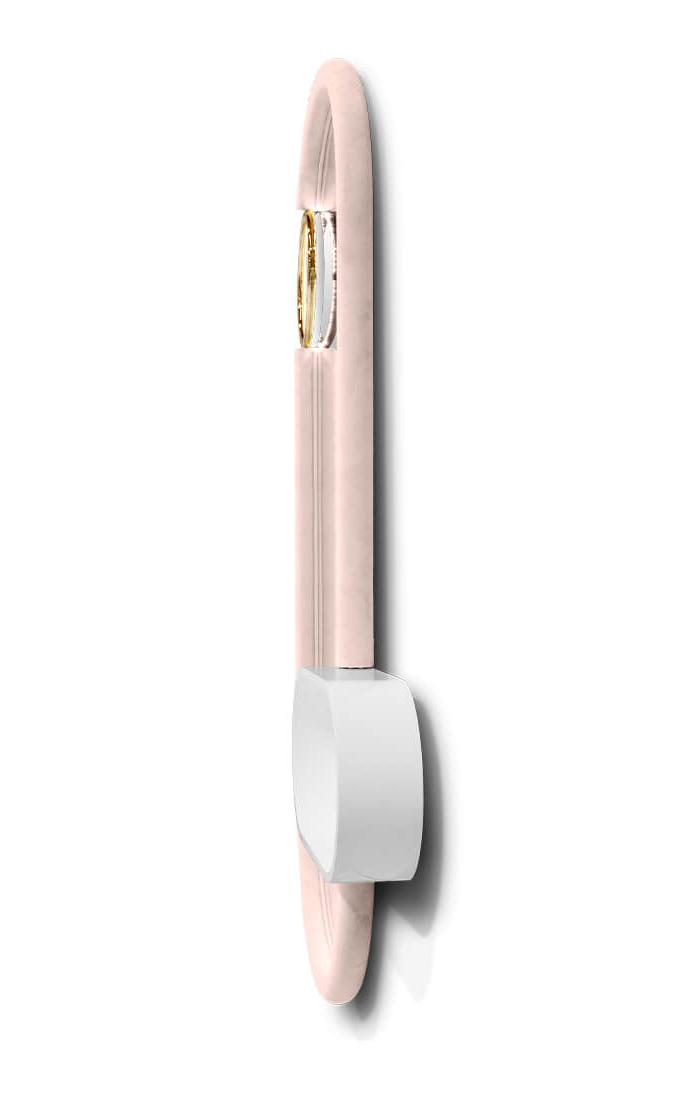 Lustro ścienne dziecięce Sugar Rush Grand