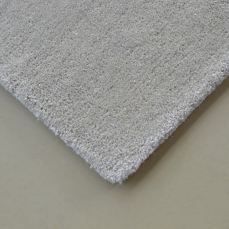 Dywan Tranquility Beige 56001 | Rozmiar: 200 x 280 cm