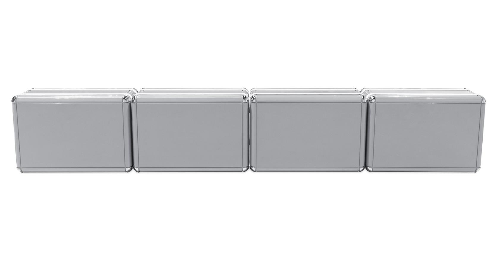 Szafka RTV Skyline Dream