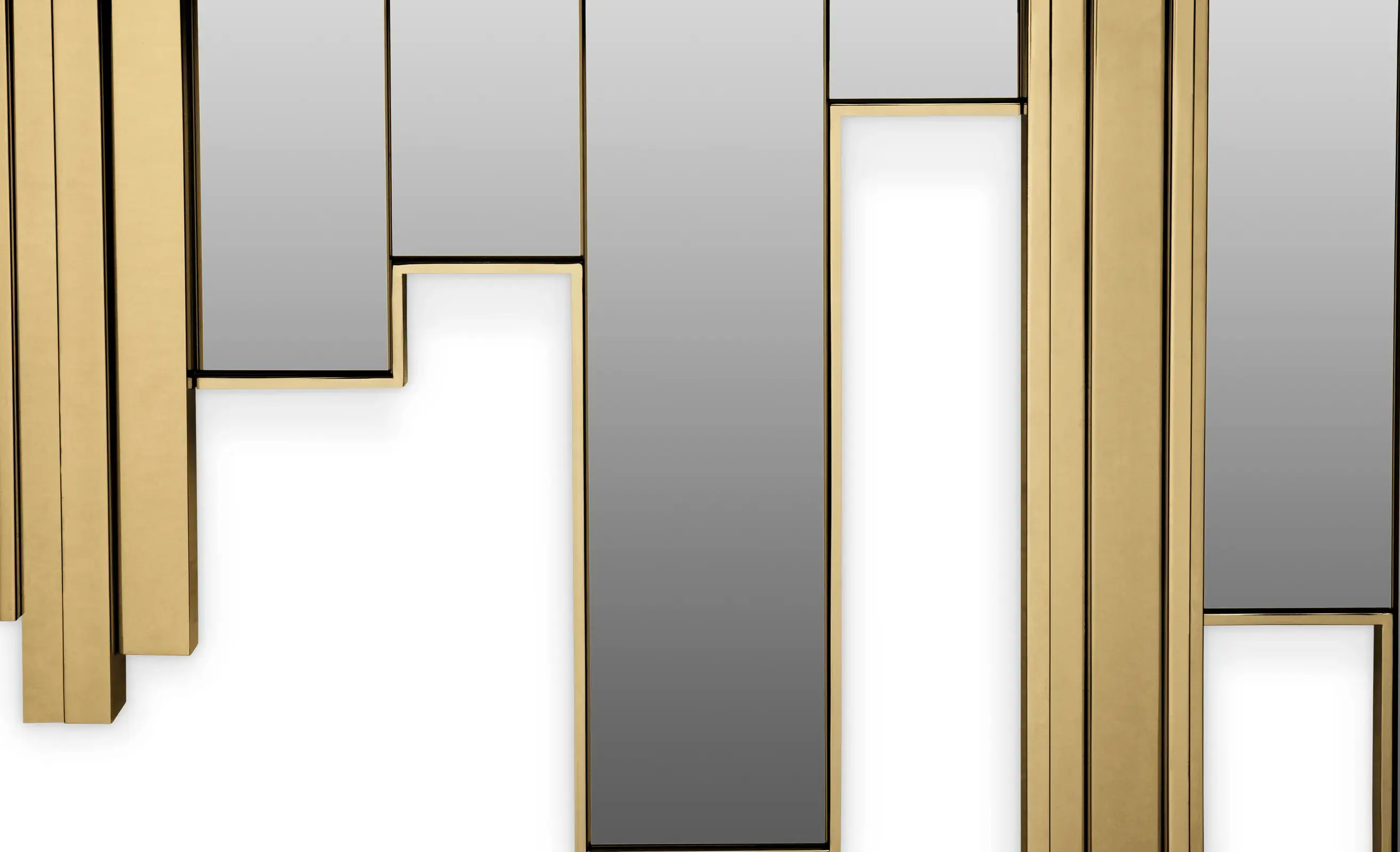 Lustro Imperial