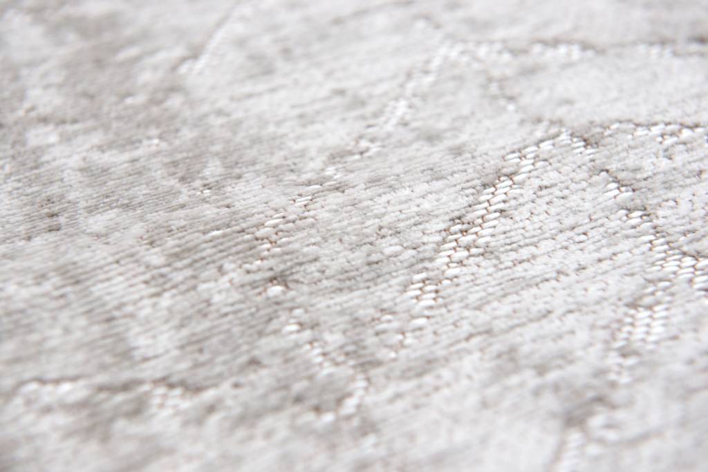Dywan 8929 White Plains | Rozmiar: 200 x 280 cm