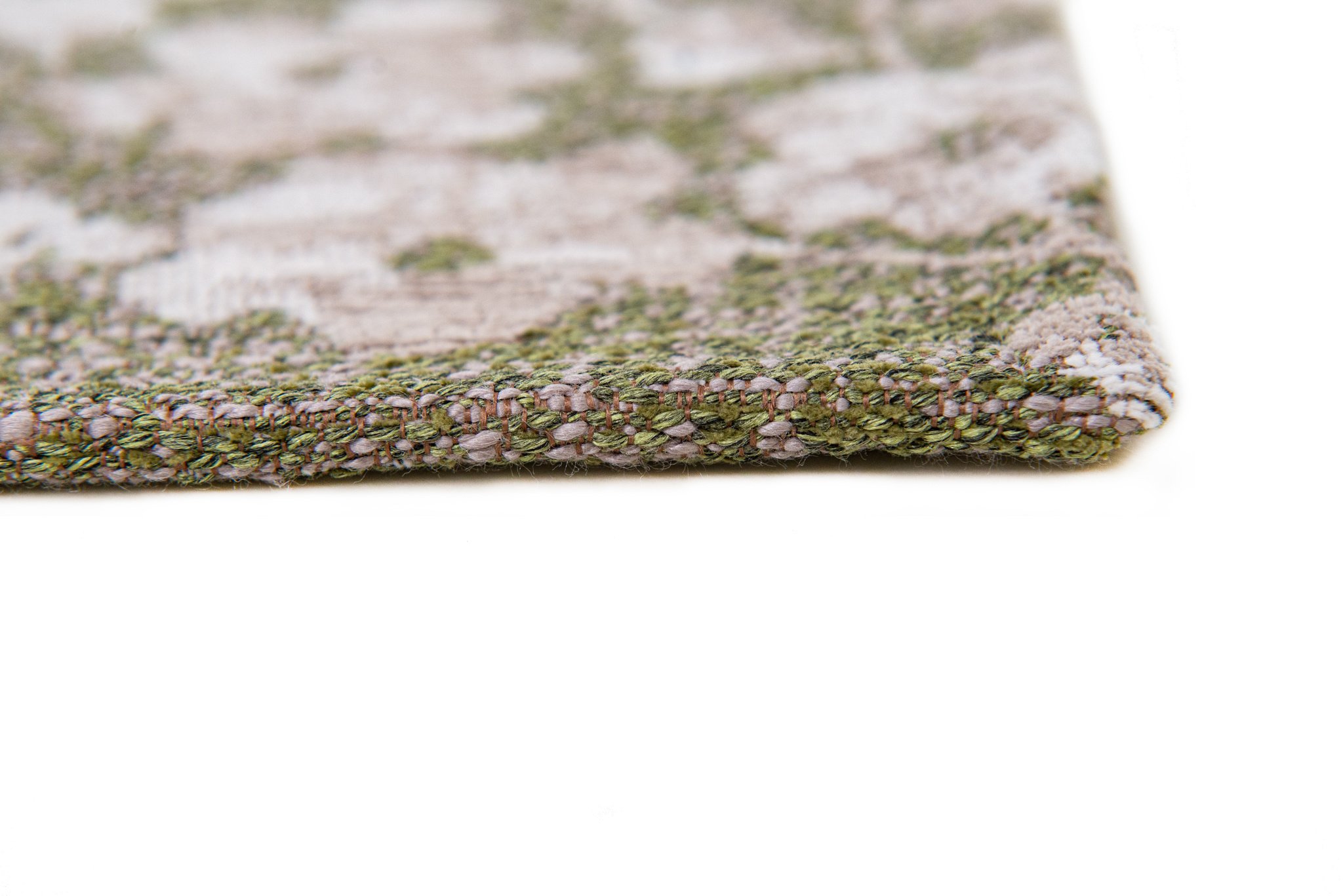 Dywan Wet Garden 9372 | Rozmiar: 80 x 150 cm