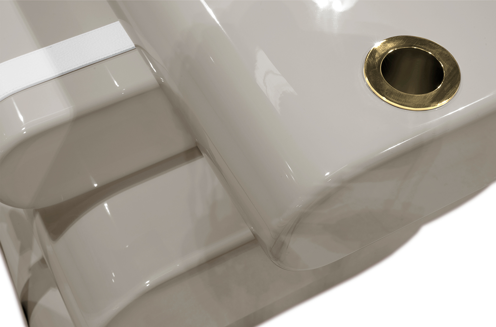 Biurko Fantasy Realm