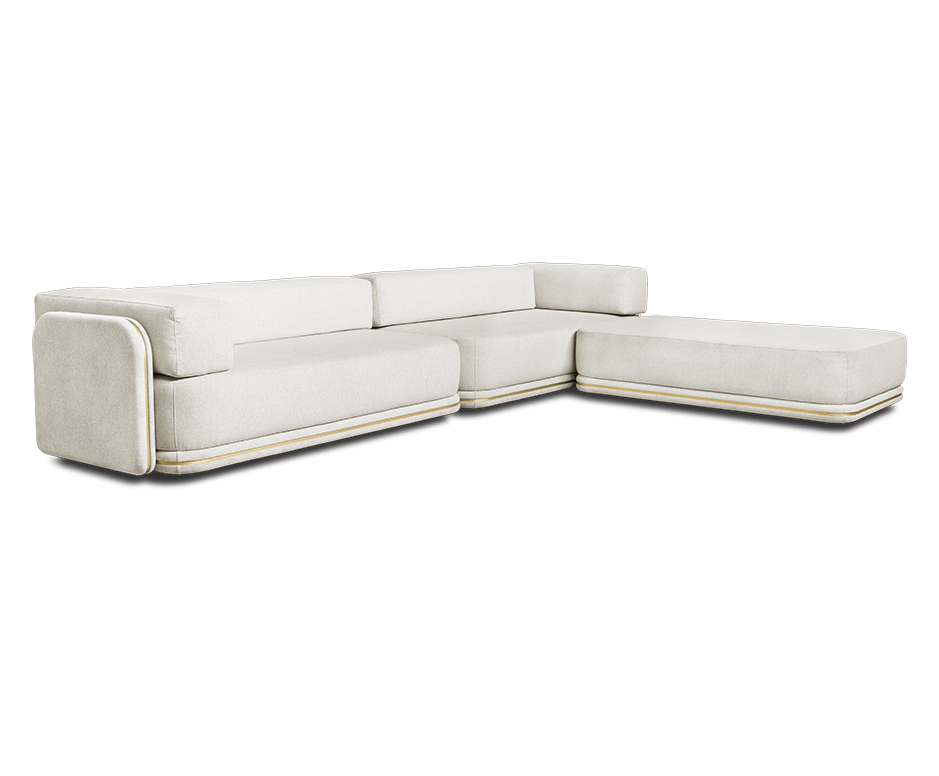 Sofa Denzel
