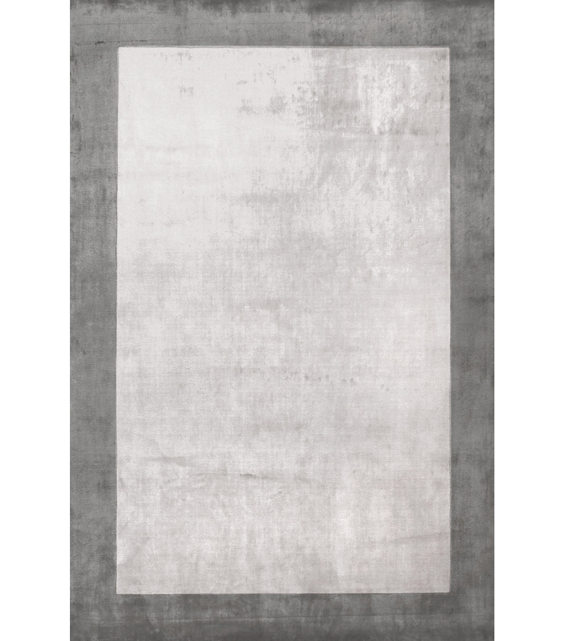 Dywan Midtown | Kolor: Coffee | Rozmiar: 300 x 400 cm