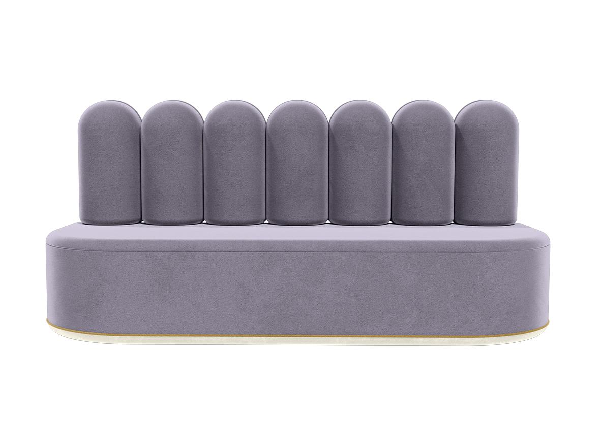 Sofa dziecięca Fluffy Cloud II Snuggle