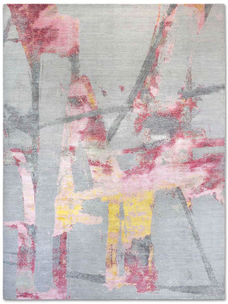 Dywan Arizona No. 03 Original | Rozmiar: 122 x 183 cm