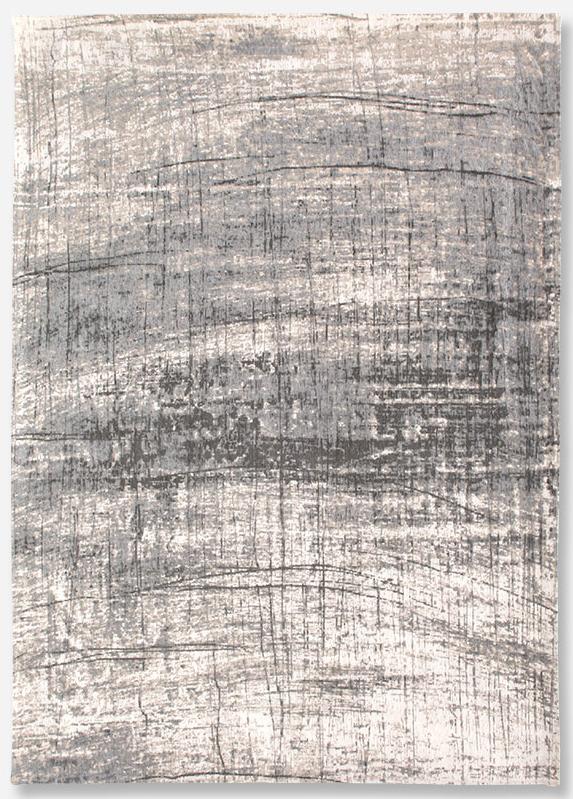 Dywan 8420 Jersey Stone | Rozmiar: 200 x 280 cm