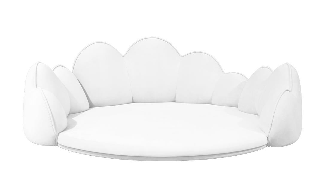 Plac zabaw Little Explorer Baby