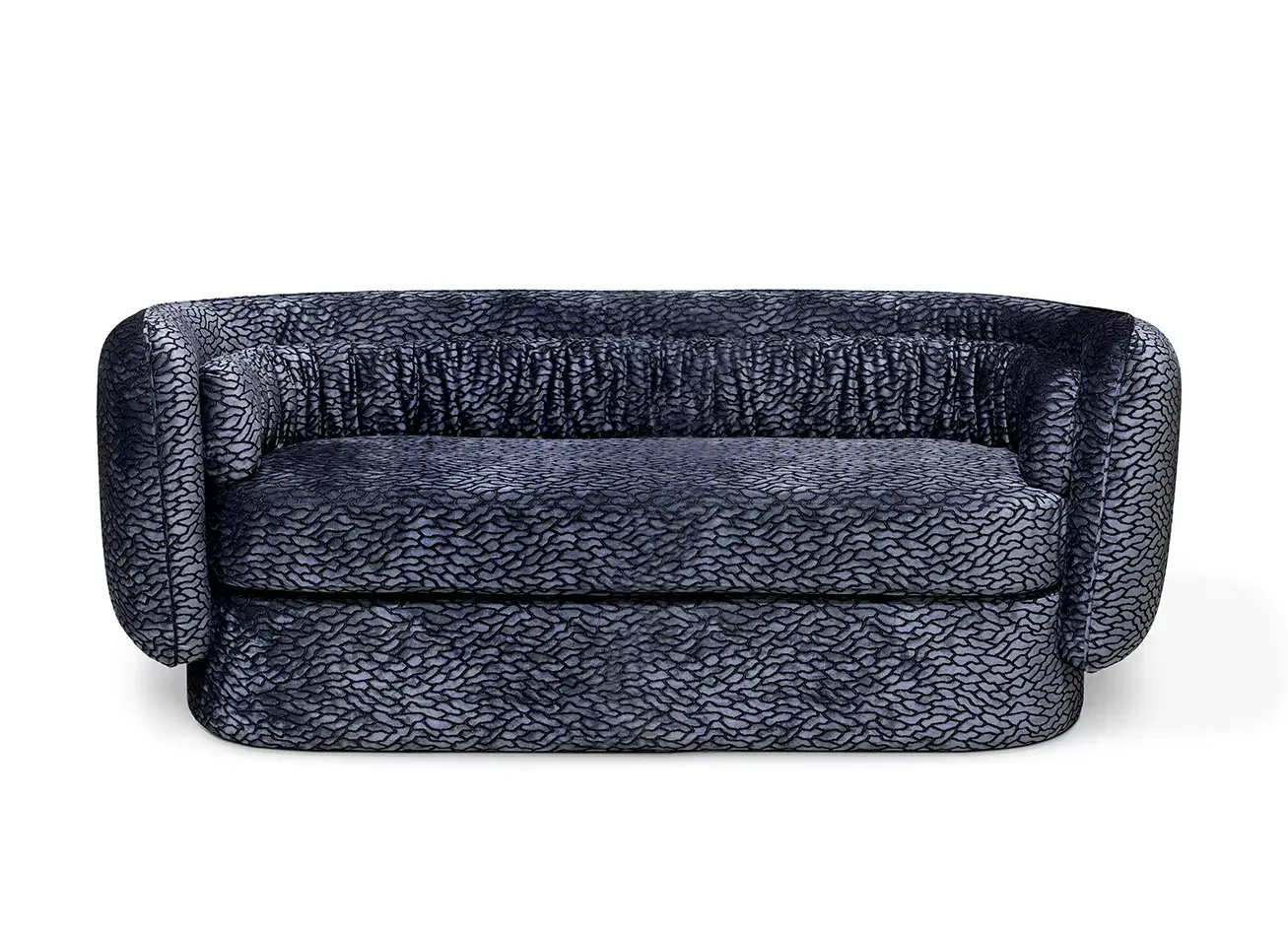 Sofa Debra