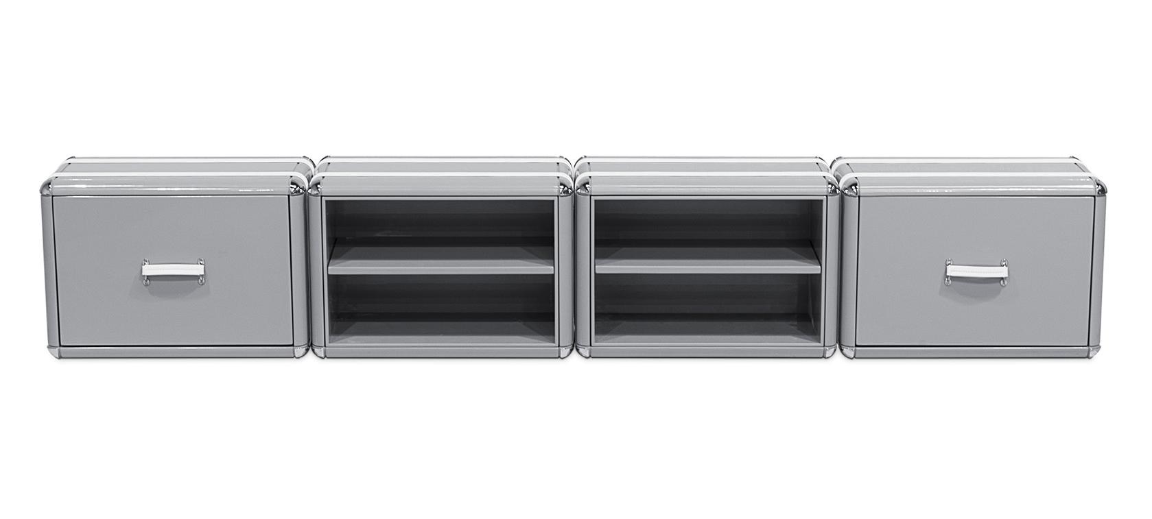 Szafka RTV Skyline Dream