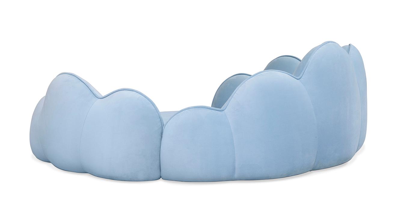 Plac zabaw Little Explorer Baby