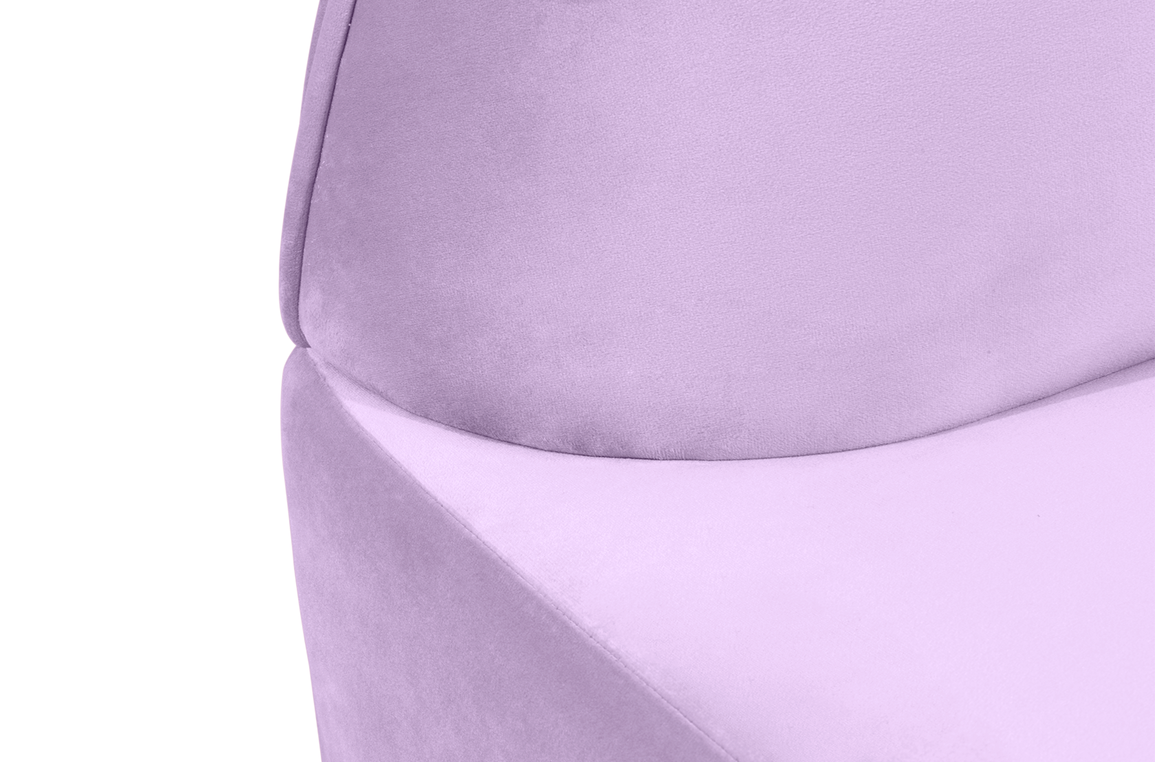 Sofa dziecięca Vibrant Rainbow Lounge