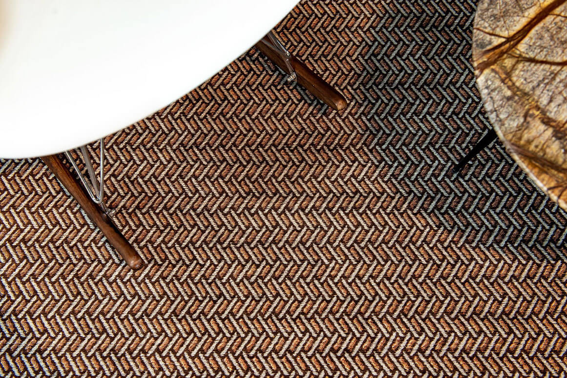 Dywan Laccetti | Rozmiar: 170 x 240 cm