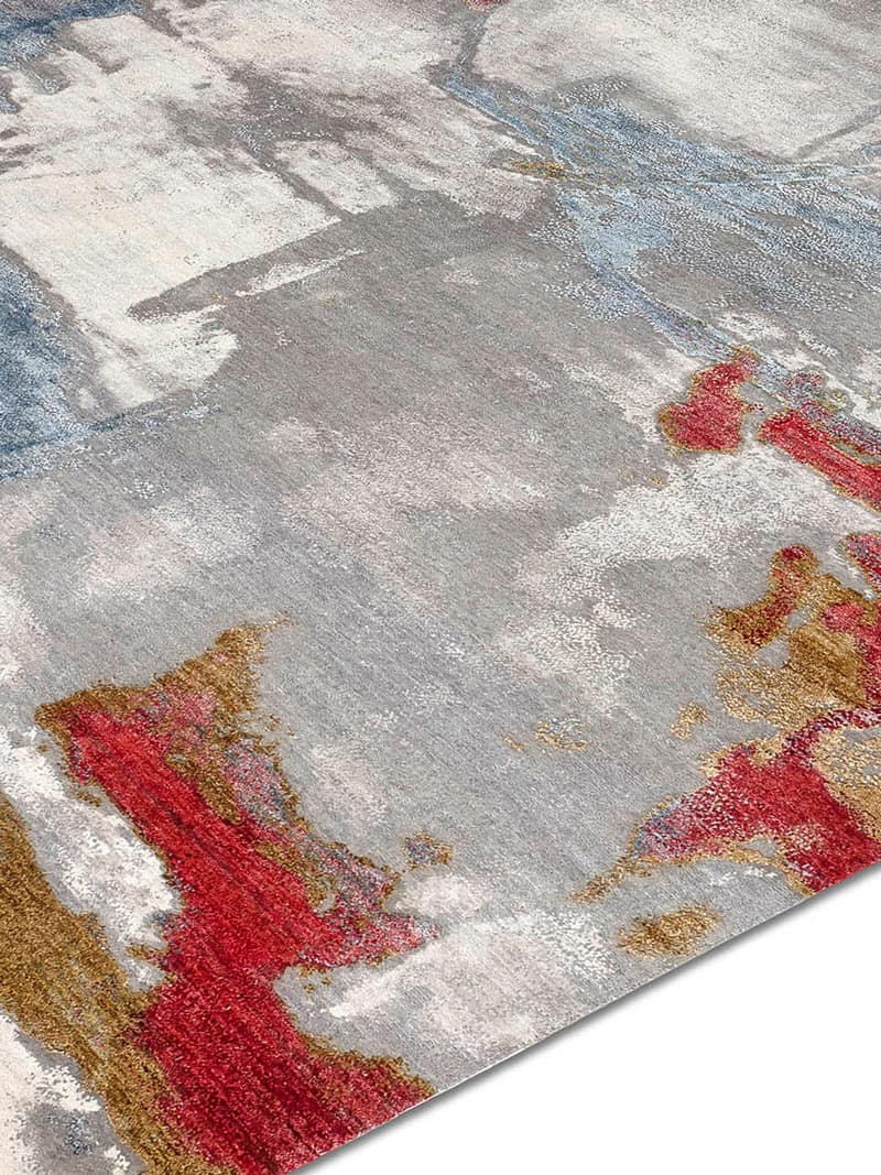 Dywan No. 02 Original | Rozmiar: 250 x 300 cm