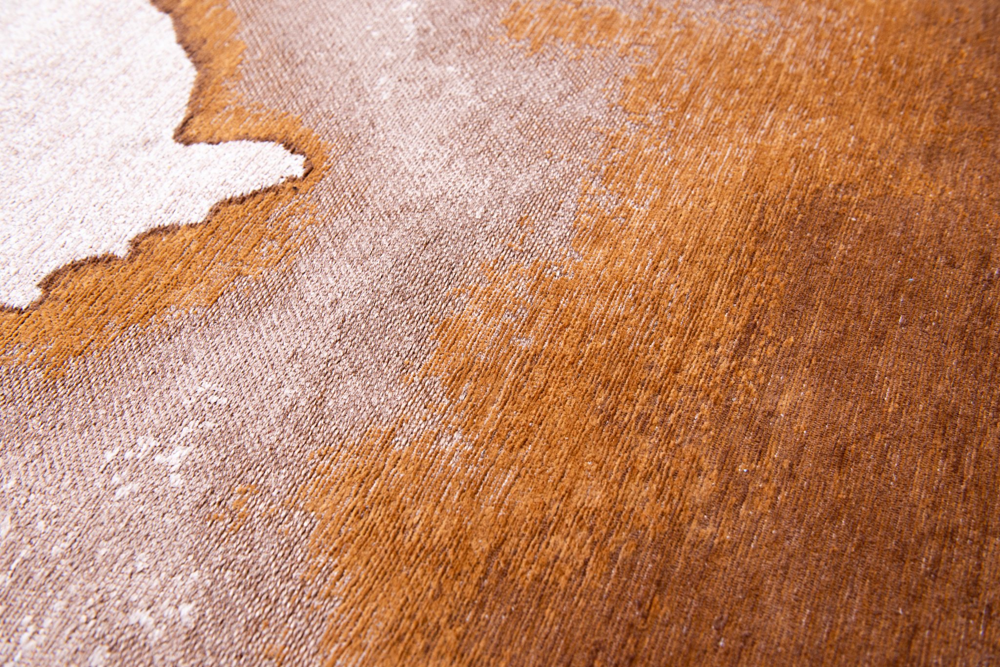 Dywan Chestnut 9326 | Rozmiar: 200 x 280 cm