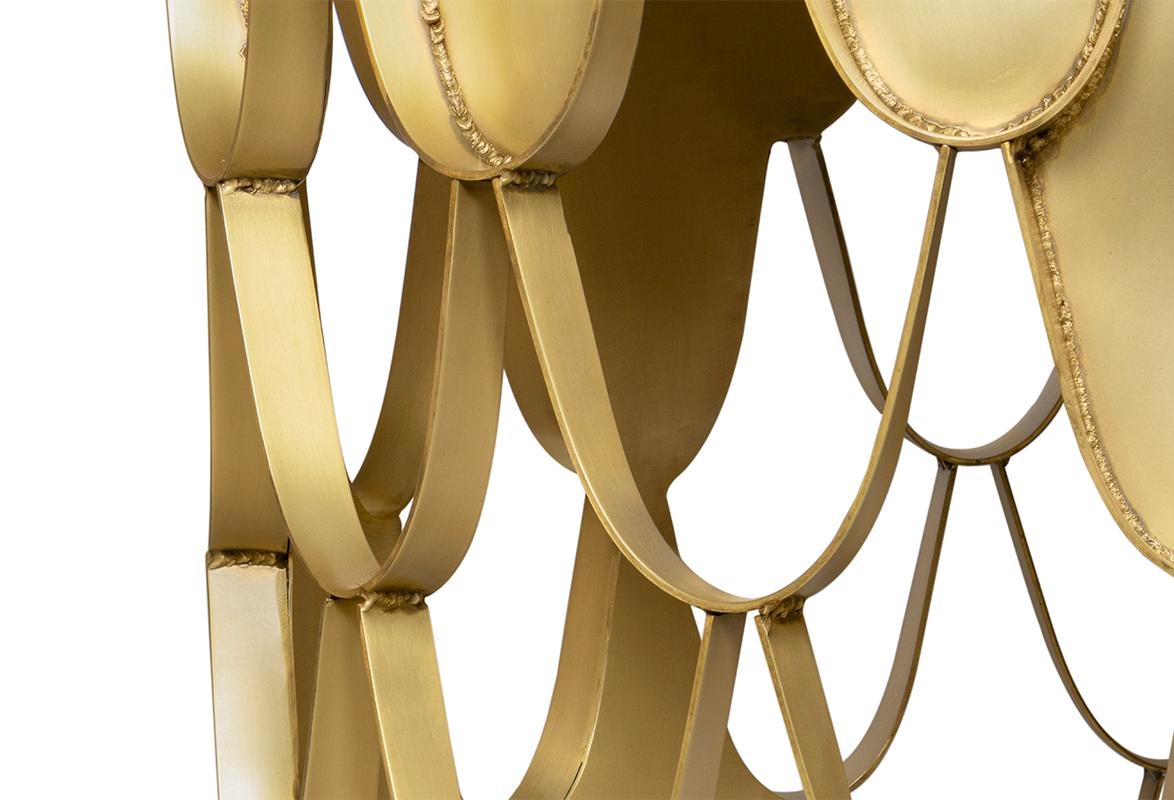 Szafka łazienkowa Carp