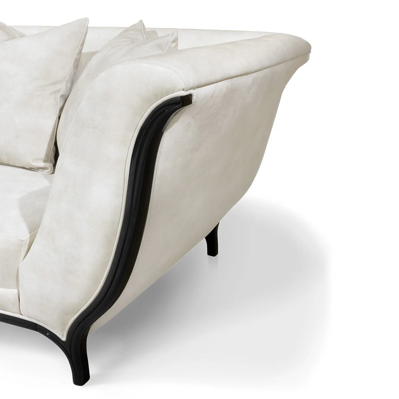 Sofa Celestine
