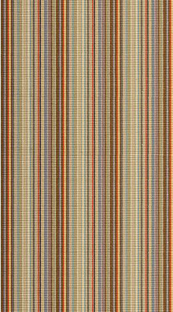 Bieżnik dywanowy Color Net 6880 | Szerokość rolki: 132 cm