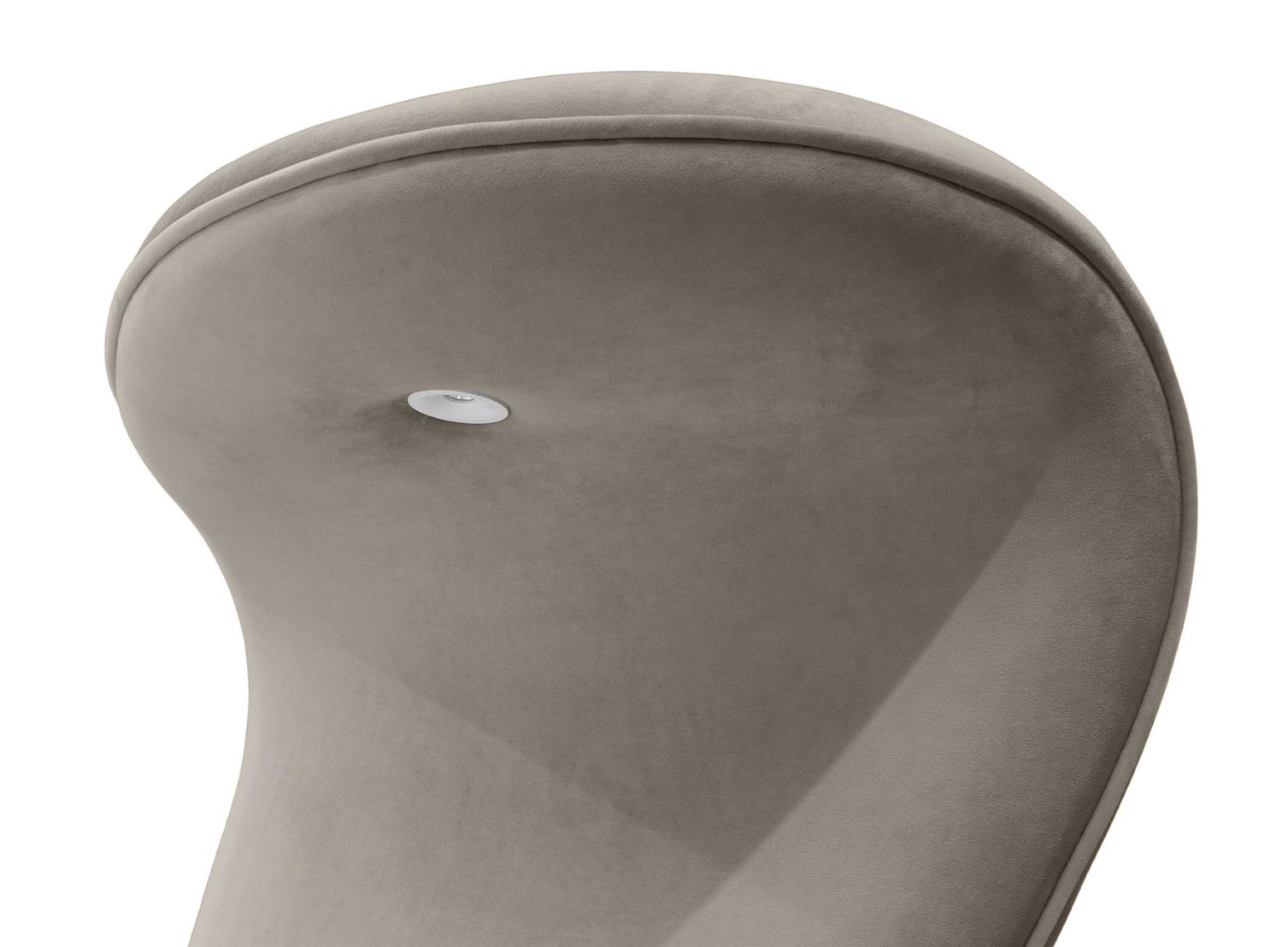 Łóżko Snuggly Bunny Burrow