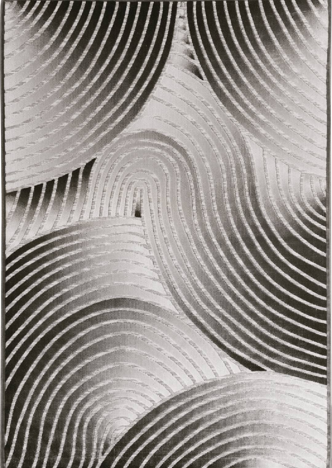 Dywan Gabrielle 901E/Q13 | Rozmiar: 160 x 235 cm