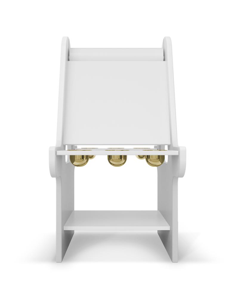 Sztaluga dla dzieci Merlin