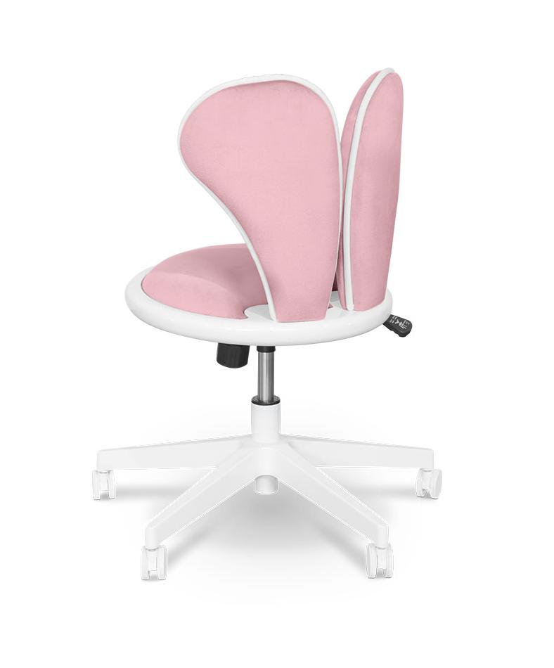 Krzesełko dziecięce Little Hopper