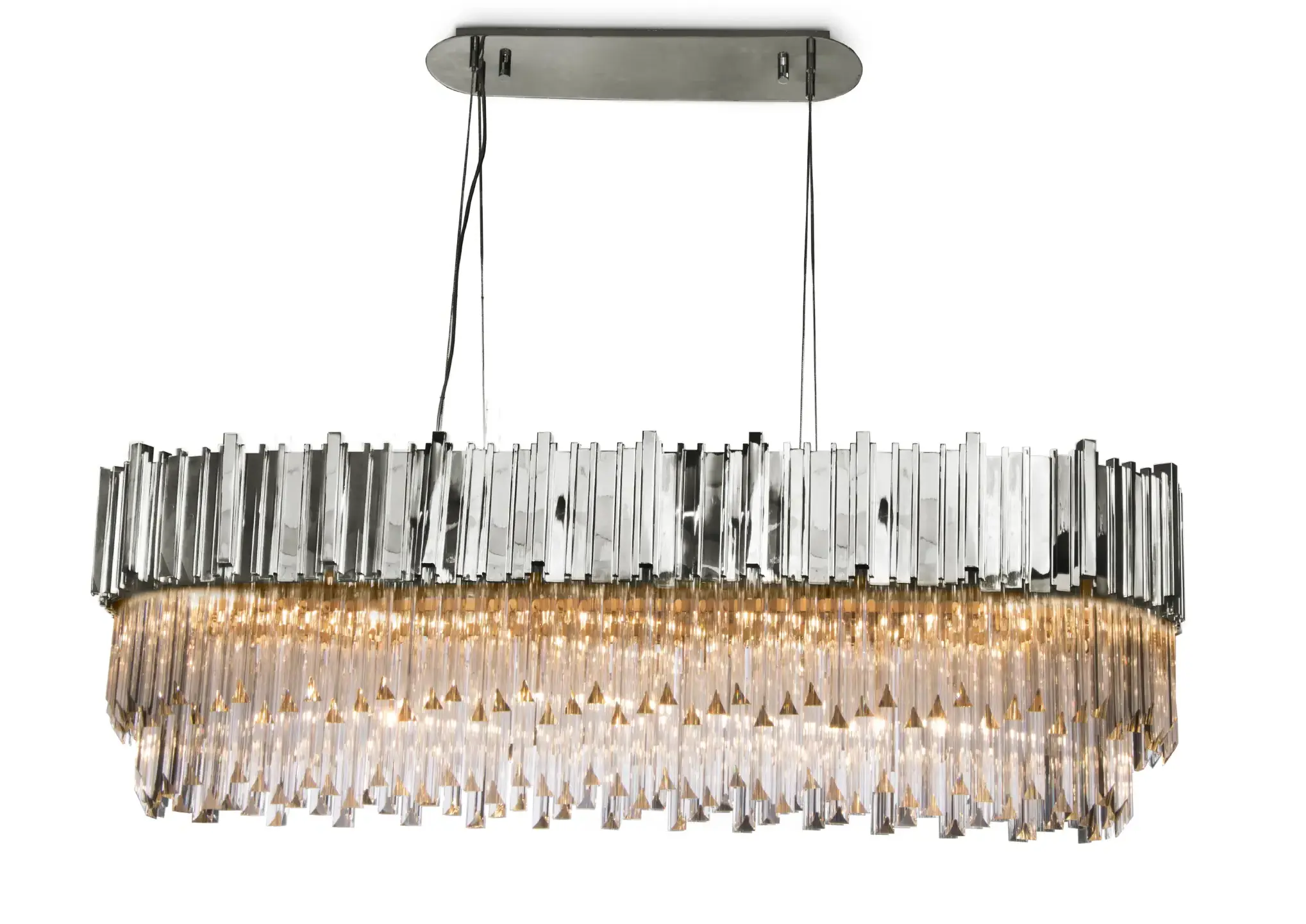 Lampa wisząca Imperial Snooker