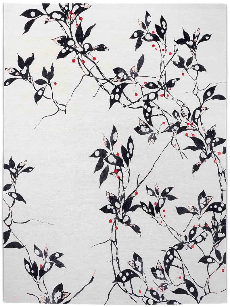 Dywan Kimono Original | Rozmiar: 170 × 240 cm