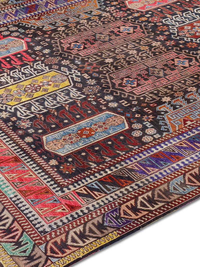 Dywan No. 12 Original