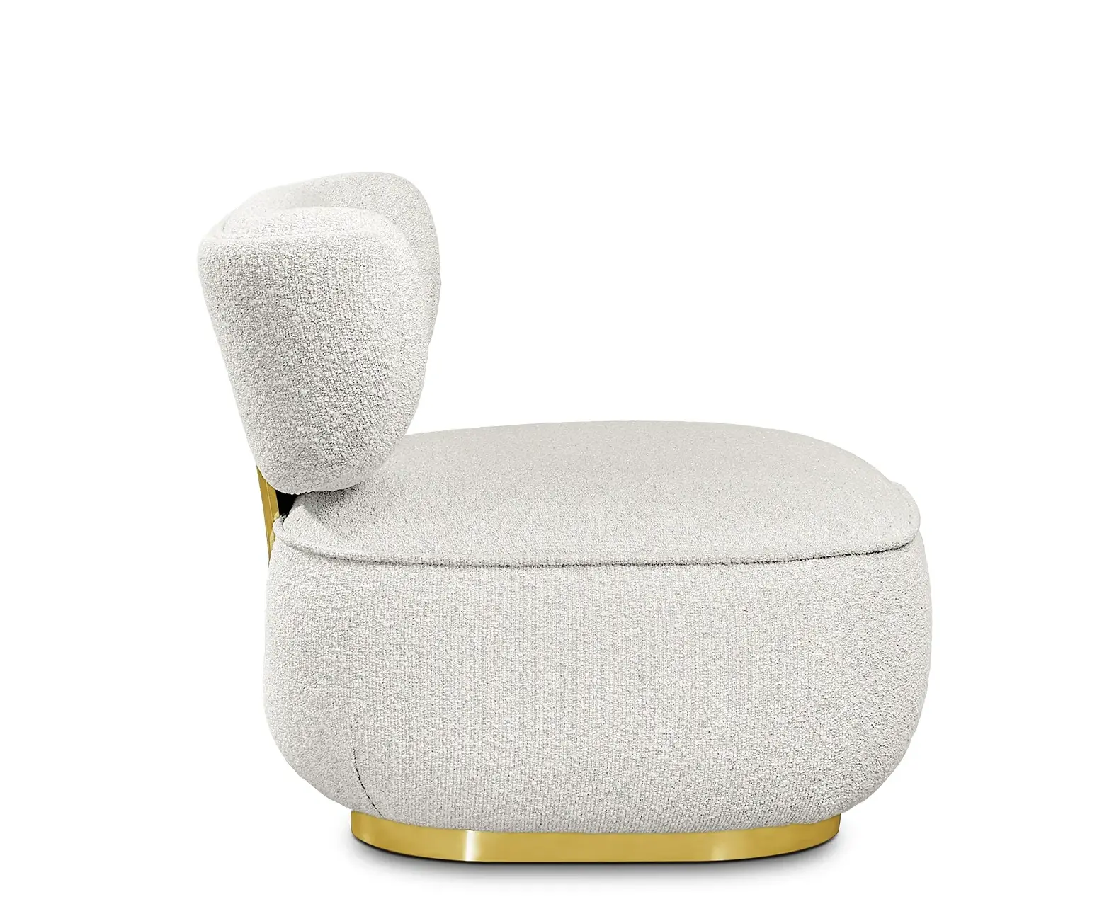 Sofa jednoosobowa Lattice