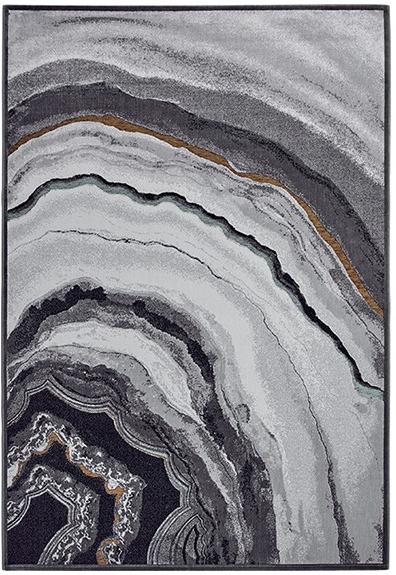 Dywan Gabrielle 718Z/Q13 | Rozmiar: 160 x 235 cm