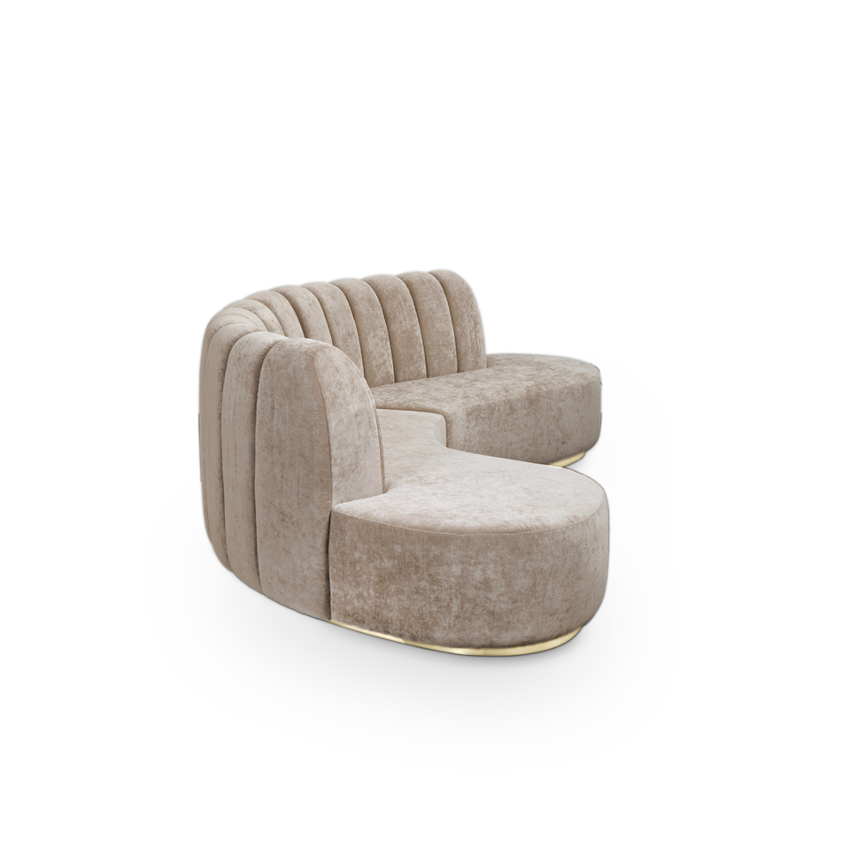 Sofa Spencer