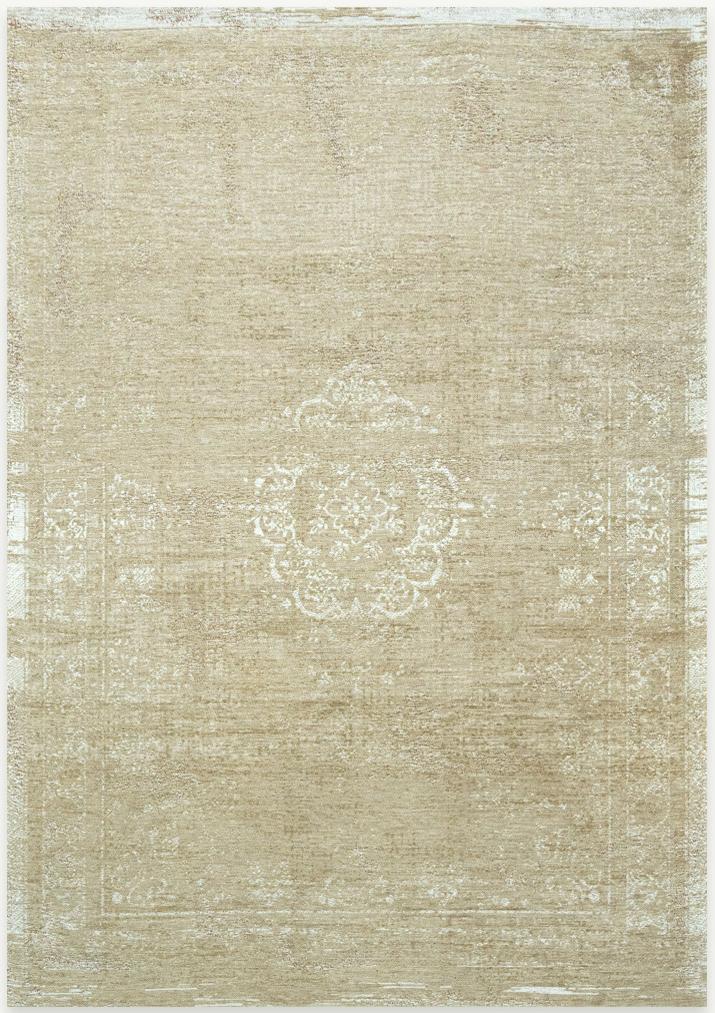 Dywan Milk Curry 9672 | Rozmiar: 280 x 390 cm